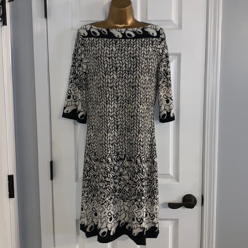 FOREVER DRESS